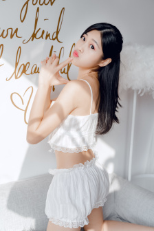 2020欧美艳星xxxx